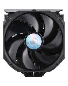 Кулер для процессора Cooler Master MAM D6PS 314PK R1 MAM D6PS 314PK R1 Cooler master