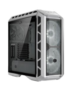 Корпус для компьютера Cooler Master H500 WGNN S00 H500 WGNN S00 Cooler master