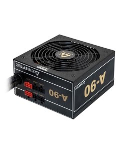 Блок питания Chieftec 750W GDP 750C 750W GDP 750C