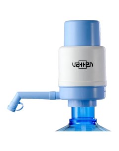 Помпа для воды VATTEN модель 5 модель 5 Vatten