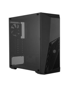 Корпус для компьютера Cooler Master MasterBox TD500L MCB K501L KANN S00 MasterBox TD500L MCB K501L K Cooler master