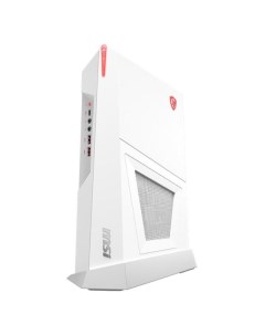 Системный блок MSI MPG Trident 3 Arctic 11SI 077XRU MPG Trident 3 Arctic 11SI 077XRU Msi