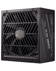 Блок питания Cooler Master MPG 8501 AFBAP EU MPG 8501 AFBAP EU Cooler master