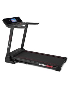 Беговая дорожка Titanium Masters Physiotech A460 TFT Masters Physiotech A460 TFT