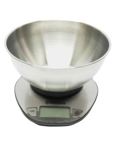 Весы кухонные Sakura SA 6064 SA 6064