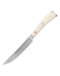 Нож Wuesthof 4096 0 WUS 4096 0 WUS