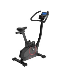 Велотренажёр UnixFit BL 390E BL 390E Unixfit