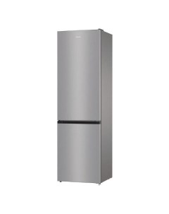 Холодильник с нижней морозильной камерой Gorenje NRK6201PS4 NRK6201PS4