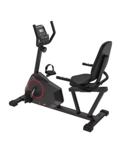 Велотренажёр UnixFit BR 390Е BR 390Е Unixfit