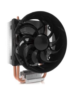 Кулер для процессора Cooler Master Hyper T200 Hyper T200 Cooler master