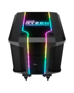 Кулер для процессора Cooler Master Wraith Ripper Wraith Ripper Cooler master