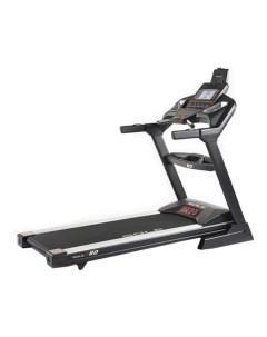 Беговая дорожка Sole Fitness F80 2023 F80 2023 Sole fitness