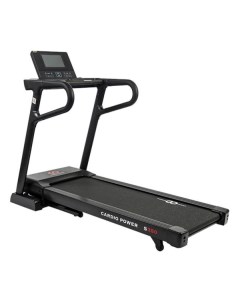 Беговая дорожка CardioPower S350 S350 Cardiopower