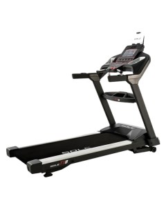 Беговая дорожка Sole Fitness TT8 AC TT8 AC Sole fitness