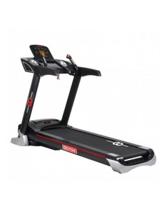 Беговая дорожка CardioPower T50 T50 Cardiopower