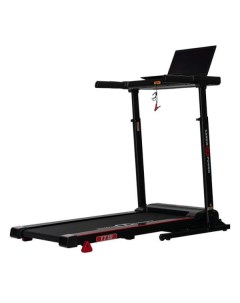 Беговая дорожка CardioPower TT10 TT10 Cardiopower