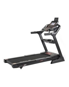 Беговая дорожка Sole Fitness F65 2023 F65 2023 Sole fitness