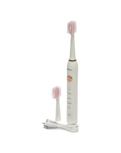 Электрическая зубная щетка Sakura SA 5561W SA 5561W