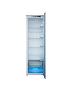 Встраиваемый холодильник однодверный Kuppersbusch FK 8840 1i FK 8840 1i