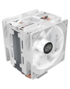 Кулер для процессора Cooler Master RR 212TW 16PW R1 RR 212TW 16PW R1 Cooler master