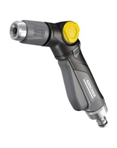 Пистолет для полива Karcher 2 645 270 0 2 645 270 0