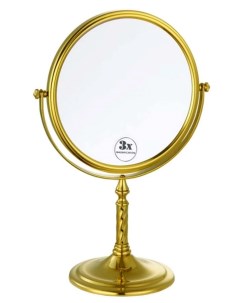Косметическое зеркало x 3 504 Boheme