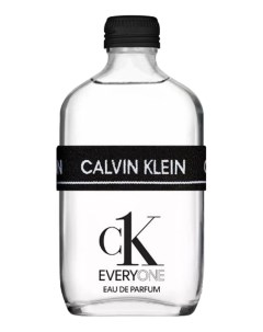 CK Everyone парфюмерная вода 100мл уценка Calvin klein