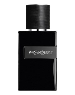 Y Le Parfum парфюмерная вода 100мл уценка Yves saint laurent