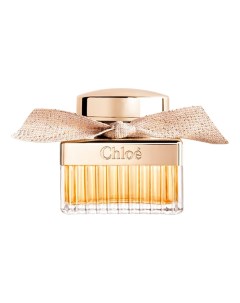 Absolu De Parfum парфюмерная вода 30мл уценка Chloe