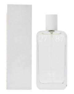Per Se парфюмерная вода 87мл 27 87 perfumes