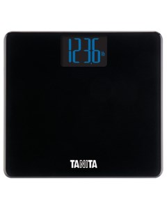 Весы напольные HD 366 Tanita