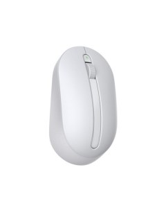 Мышь MIIIW Wireless Office Mouse MWWM01 White Xiaomi