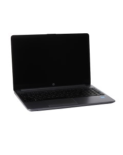 Ноутбук HP 250 G9 6S775EA Intel Core i3 1215U 1 2GHz 8192Mb 512Gb SSD Intel HD Graphics Wi Fi Cam 15 Hp (hewlett packard)