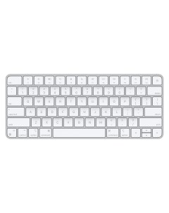 Клавиатура Magic Keyboard Английская раскладка клавиатуры MK2A Apple