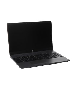 Ноутбук HP 255 G8 3V5K6EA AMD Ryzen 5 5500U 2 1GHz 8192Mb 256Gb SSD AMD Radeon Graphics Wi Fi Cam 15 Hp (hewlett packard)