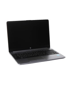 Ноутбук HP 250 G9 6S798EA Intel Celeron N4500 1 1GHz 8192Mb 256Gb SSD Intel HD Graphics Wi Fi Cam 15 Hp (hewlett packard)