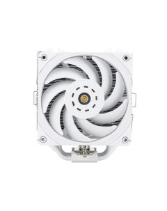 Кулер Ultra 120 EX Rev 4 White ULTRA 120 EX R4 WH Thermalright