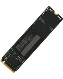 Накопитель SSD PCI E 4 0 x4 1Tb DGSM4001TM63T Meta M6 M 2 2280 Digma