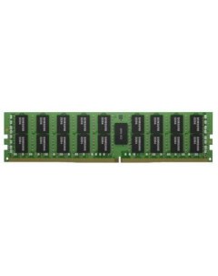 Память DDR4 M393A2K43EB3 CWE 16Gb DIMM ECC Reg PC4 25600 CL22 3200MHz Samsung