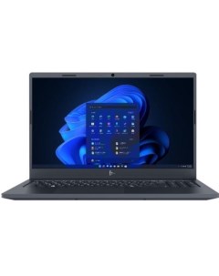 Ноутбук Flaptop i FLTP 5i5 8512 w F+