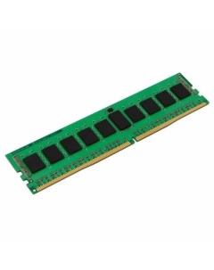 Память DDR4 M393A2K43EB3 CWEGY 16ГБ DIMM ECC registered PC4 25600 3200МГц Samsung