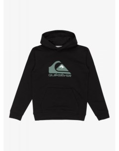 Детское худи Big Logo Quiksilver