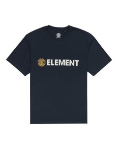 Мужская футболка Blazin Element