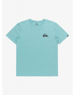 Мужская футболка MW Mini Quiksilver