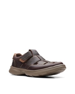 Мужские сандалии Clarks