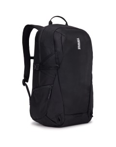 15 6 Рюкзак для ноутбука EnRoute Backpack 21L TEBP4116 черный Thule