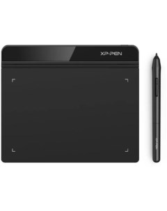 Графический планшет Star G640 Xp-pen