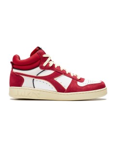 Кроссовки MAGIC BASKET DEMI CUT Diadora