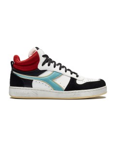 Кроссовки MAGIC BASKET DEMI LEGACY Diadora