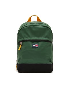 Рюкзак TJM FUNCTION DOME BA Tommy jeans